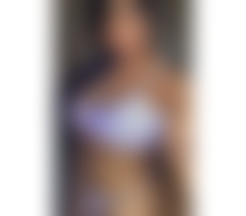 Escorts East London Forest Gate - East London - Photos for PERLA BACK IN TOWN❤️PARTY NIGHT💕REALLL 💯 2 LATINAS